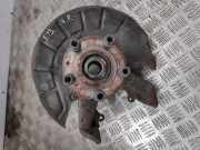 Achsschenkel (ABS) links vorne VW Caddy II Van (9K9B) 1K0615311F