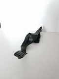 Gaspedal PEUGEOT 208 II (UB_, UP_, UW_, UJ_) 1.2 PureTech 100 9837891980