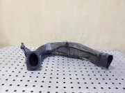 Luftansaugrohr LAND ROVER FREELANDER 2 (L359) 2.2 TD4 4x4 6G929A675BC