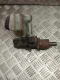 Bremszylinder PEUGEOT 405 I (15B) 1.9 Diesel