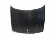Motorhaube JAGUAR XJ (X350) R 4.2 C2C39767