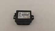 Einparkhilfe PDC Steuergerät VW BEETLE Cabrio (5C7, 5C8) 1.4 TSI 00026332