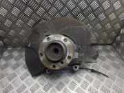 Radnaben vorne links BMW 5 Touring (E61) 520 d 6760953l 6760953