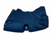 Schallschutz BMW 5 Touring (G31) 520 d 8580385