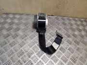 Sicherheitsgurt hinten links