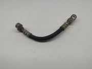 Kondensatorschlauch BMW 5er (E39) 14107
