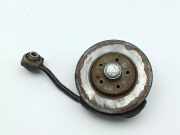 Radnaben vorne rechts MERCEDES-BENZ C (W203) C 220 CDI (203.006)