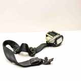 Sicherheitsgurt links hinten Volvo V60 I (155) 39823322