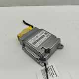 Airbag-Steuergerät AUDI A6 Avant (4G5, C7, 4GD) 3.0 TDI quattro 4G0907637B