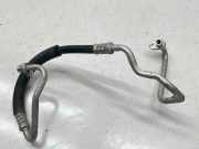 Klimaleitung NISSAN PULSAR Hatchback (C13) 1.2 DIG-T 924903ZU0A AC00260019