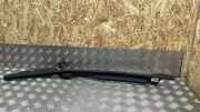 Other Boot Trunk Parts LAND ROVER RANGE ROVER IV (L405) 4.4 D V8 4x4 CPLA406A76
