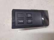 Schalter MAZDA 6 Hatchback (GH) 2.2 MZR-CD G33H66170