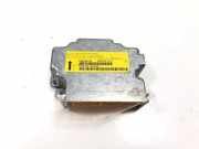 Airbag-Steuergerät MITSUBISHI LANCER VIII (CY_A, CZ_A) 1.8 Flexfuel TGAMH351902323 P8635A244