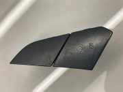 Schalter FORD S-MAX 2.0 TDCi 15016A ASSEMBLED