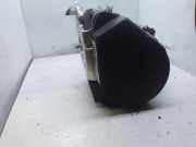 Sicherheitsgurt vorne rechts DACIA LOGAN (LS_) 1.5 dCi (LS04) E25599 A508741