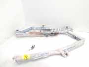 Airbag Dach rechts Jaguar XF II (X260) GX6314K159AB