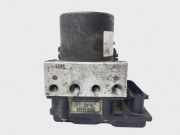 ABS Hydraulikblock FIAT DUCATO Furgon (250_, 290_) 150 Multijet 3,0 D 0265800461