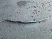 Federquerträger MERCEDES-BENZ SPRINTER 3-t (906) 216 CDI (906.111, 906.113, 906.211, 906.213) a9063211003