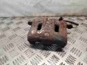 Bremssattel rechts vorne Hyundai Terracan (HP)