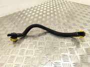 Schlauch für Zylinderkopfhaubenentlüftung Peugeot 508 I () 9671337480