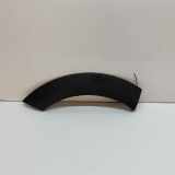 Kotflügelerweiterung hinten rechts MINI COUNTRYMAN (R60) Cooper 9800770