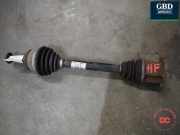Kardanwelle Audi A6 Allroad (4F) 4F0407272J
