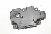 Regelventile für Innenraumheizung MERCEDES-BENZ EQA(H243) 250+ (243.702) A0999063502