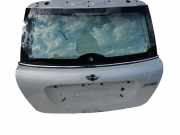 Kofferraumdeckel MINI COUPE (R58) Cooper