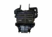 HEIZUNGSKASTEN GEBLÄSEKASTEN KLIMAKASTEN JAGUAR I-PACE (X590) EV400 AWD J9D319B555BC