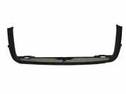 Kofferaum Schlossverkleidung BMW 5 (F10) 520 d 52850610 9168470