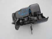 Kraftstofffiltergehäuse NISSAN MICRA V (K14) 1.5 DCI