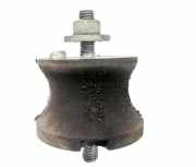 Getriebestütze BMW 3er Cabriolet (E93) 68623513