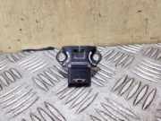 MAP-Sensor SUBARU OUTBACK (BR) 2.0 D AWD (BRD) 0798009150 22627AA430