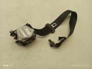 Sicherheitsgurt hinten links AUDI Q3 (8U) 2.0 TDI 8U0857805