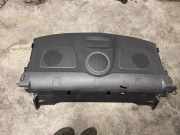 Kofferraum Ablage HONDA ACCORD VIII (CU) 2.0 i (CU1) 84510-TLO