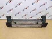 Ladeluftkühler BMW 3er Coupe (E92) 17517798788