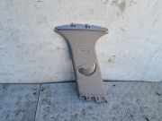 Verkleidung der B-Säule links BMW 1 (F20) 118 i 51437221025