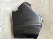 Kotflügel rechts vorne Citroen Jumper III Kasten ()