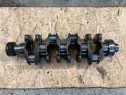 Kurbelwelle TOYOTA LAND CRUISER 120 (_J12_) 3.0 D-4D (KDJ120, KDJ125)