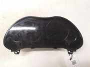 Kombiinstrument TOYOTA AVENSIS (_T25_) 2.0 D-4D (CDT250_) 2574109865 8380005630