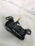 Motorhaubenschloss MERCEDES-BENZ B (W246, W242) B 250 4-matic (246.246) A2468800460