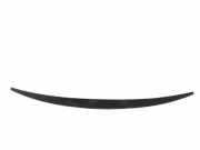 Spoiler hinten Lexus RX 4 (L2) 45610110170