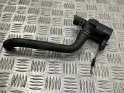ZUSATZWASSERPUMPE VOLVO V40 Hatchback D4 31320347