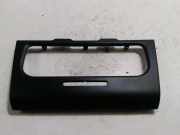 Armaturenbrett Verkleidung VW GOLF VI (5K1) 1.6 TDI 5K0858071M