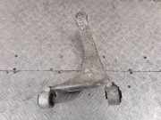 Stange/Strebe für Radaufhängung links Hyundai Santa Fe II (CM) 553423K000