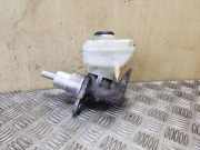 Bremszylinder AUDI A6 (4G2, C7, 4GC) 3.0 TDI quattro 8K0611301A