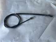 Handbremskabel MERCEDES-BENZ C T-Model (S203) C 200 CDI (203.207) A2034270012