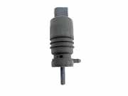 PUMPE SCHEIBENWASCHANLAGE MERCEDES-BENZ M (W163) ML 270 CDI (163.113)