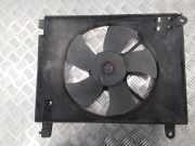 Elektrolüfter Daewoo Kalos (KLAS) 96536522