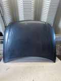 Motorhaube VW Passat B7 Alltrack (36, B7)